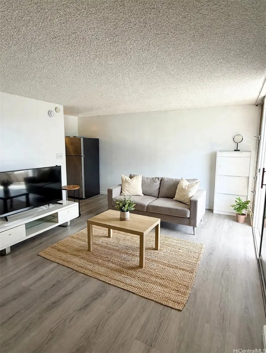 1419 Dominis Street #208, Honolulu, HI 96822 - #2