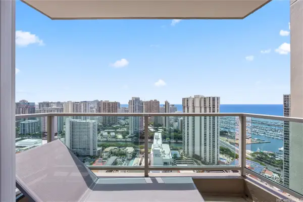 410 Atkinson Drive #3426, Honolulu, HI 96814