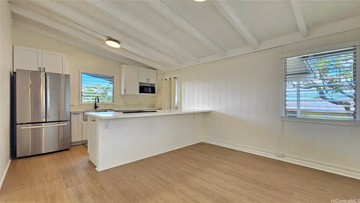99-749 Hukaa Street, Aiea, HI 96701 - #1