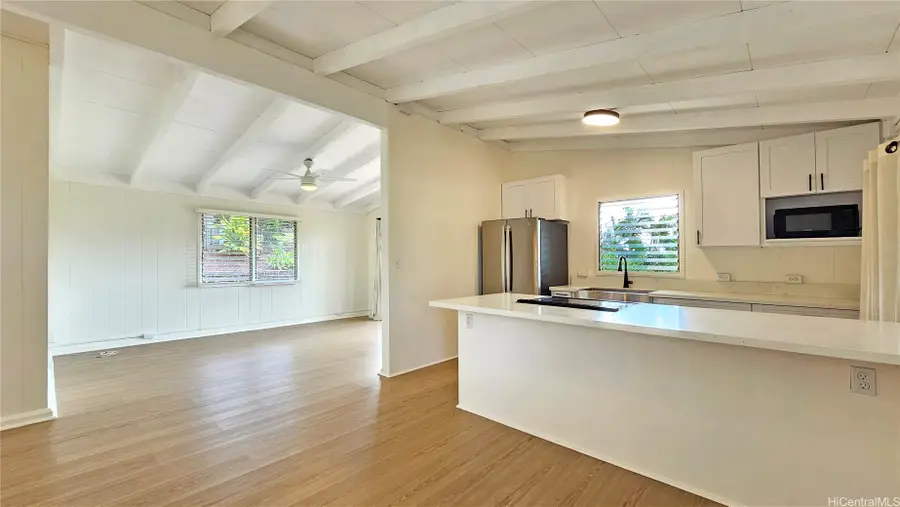 99-749 Hukaa Street, Aiea, HI 96701 - #3