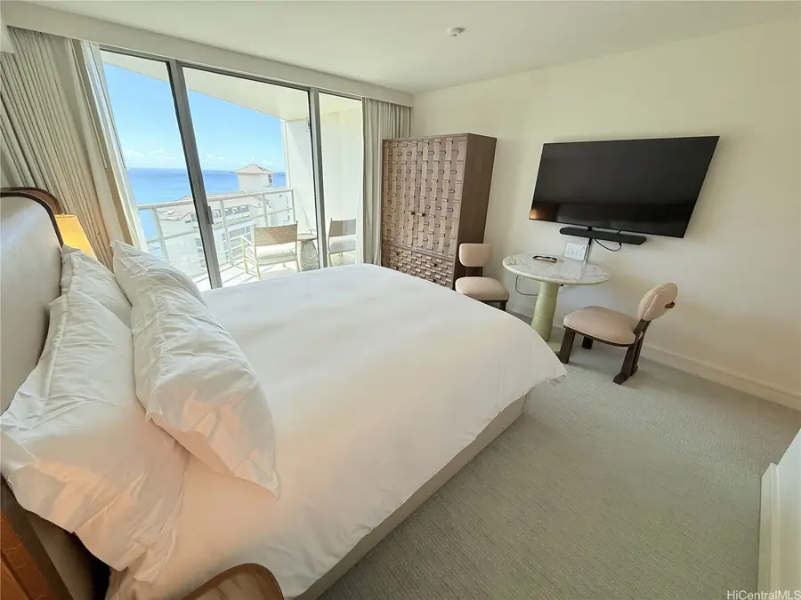 223 Saratoga Road #2118, Honolulu, HI 96815 - #3