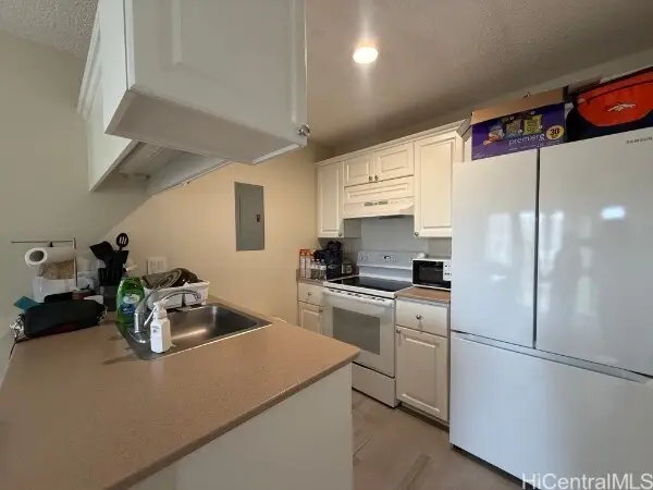 94-1411 Kulewa Loop #35V, Waipahu, HI 96797 - #2