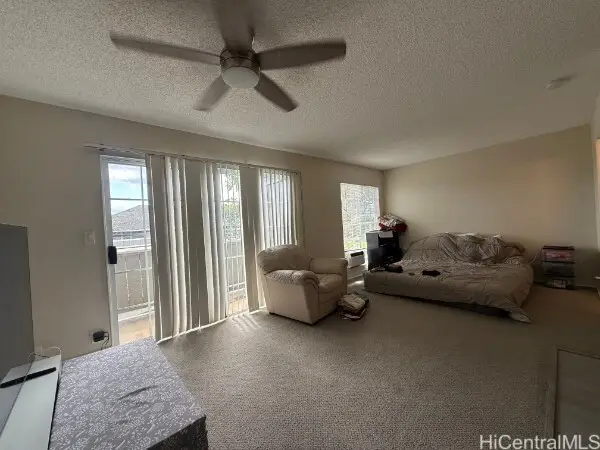 94-1411 Kulewa Loop #35V, Waipahu, HI 96797 - #3