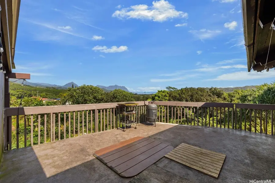 47-483 Pakai Place, Kaneohe, HI 96744 - #3
