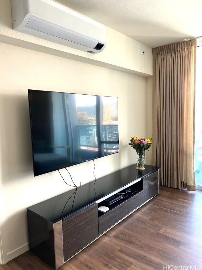 1391 Kapiolani Boulevard #3602, Honolulu, HI 96814 - #3