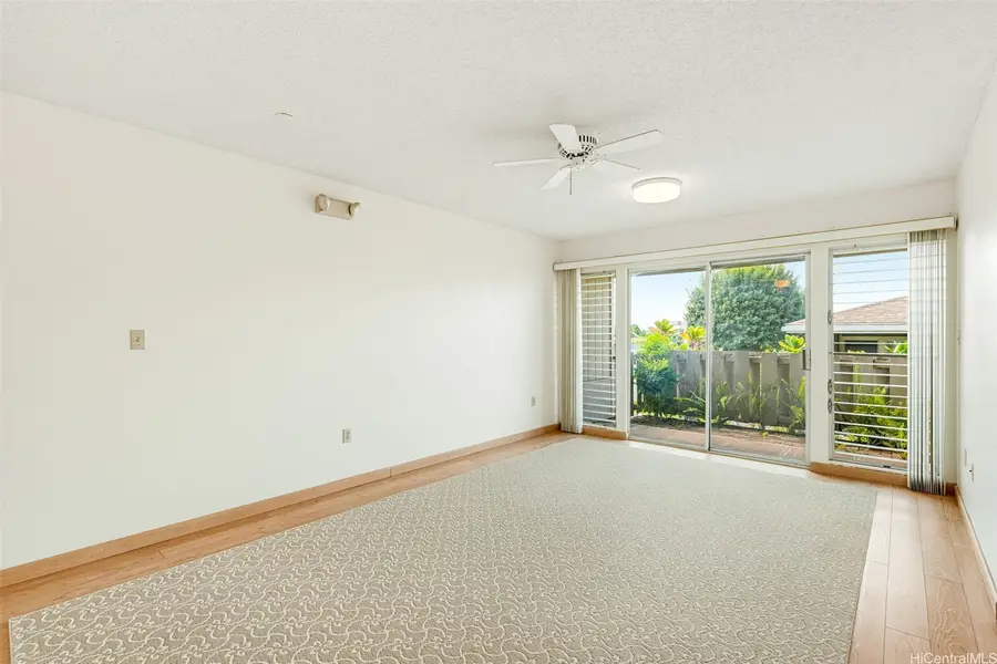 95-1050 Makaikai Street #2H, Mililani, HI 96789 - #2
