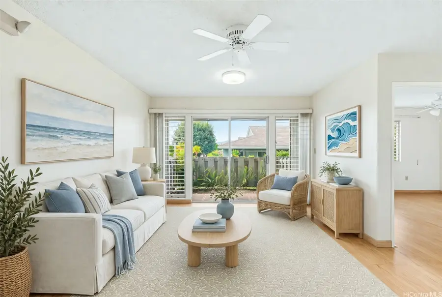 95-1050 Makaikai Street #2H, Mililani, HI 96789 - #3