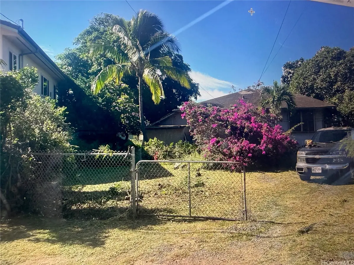 91-862 Makule Road #A, Ewa Beach, HI 96706 - #1