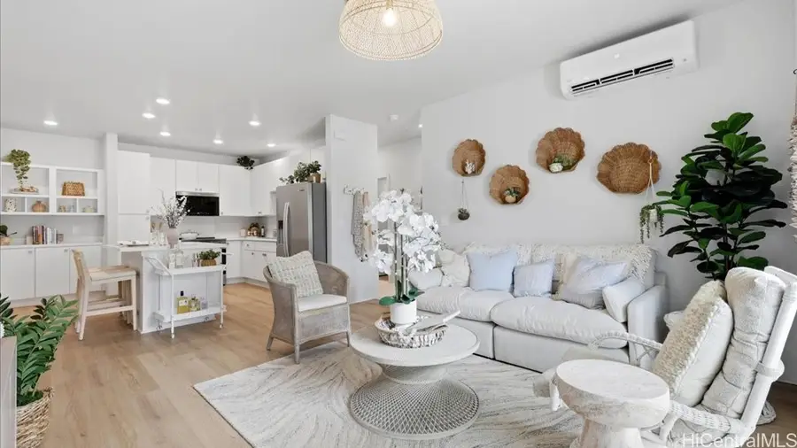 91-3529 Nana Hope Street #1103, Ewa Beach, HI 96706 - #3