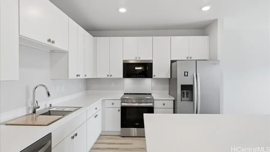 91-3529 Nana Hope Street #1302, Ewa Beach, HI 96706 - #2