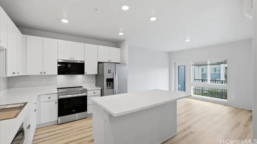 91-3529 Nana Hope Street #1302, Ewa Beach, HI 96706 - #3