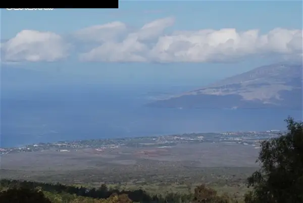 186 Laumania Rd #34-B-1-D, Kula, HI 96790