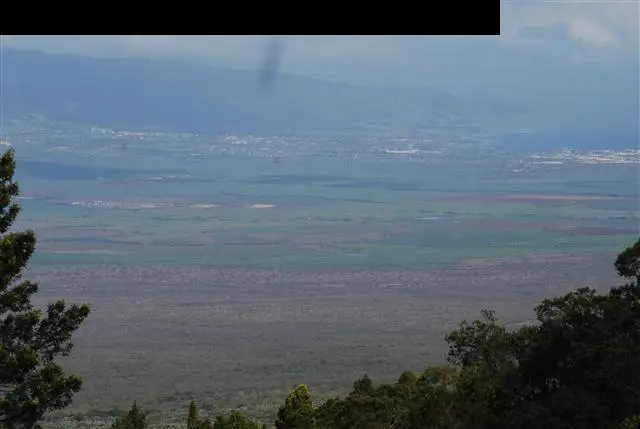 186 Laumania Rd #34-B-1-D, Kula, HI 96790 - #2
