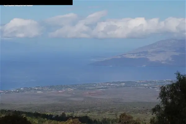 302 Laumania Rd #36-C, Kula, HI 96790