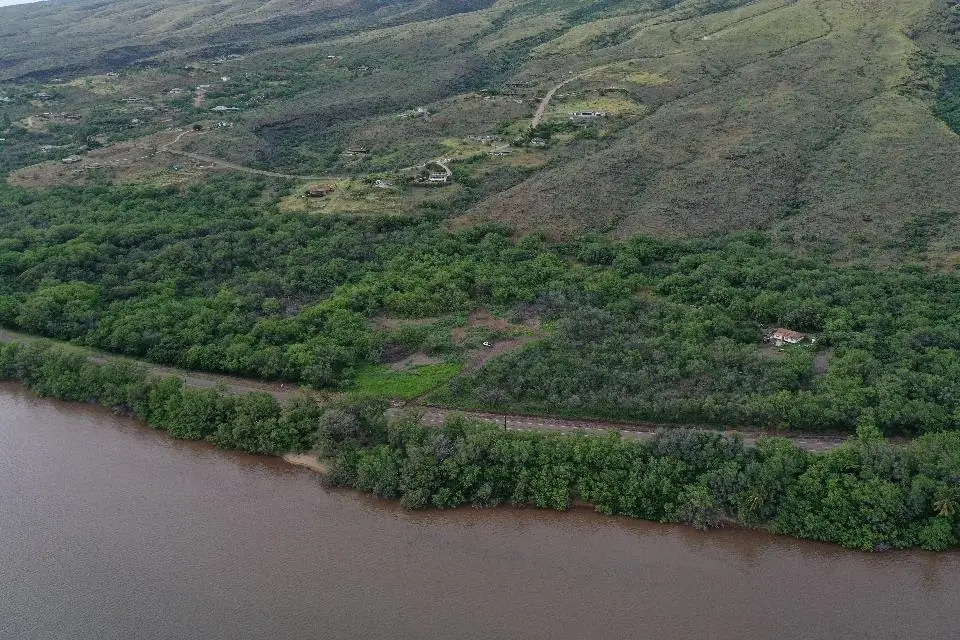 0 Kamehameha V Hwy, Kaunakakai, HI 96748 - #1
