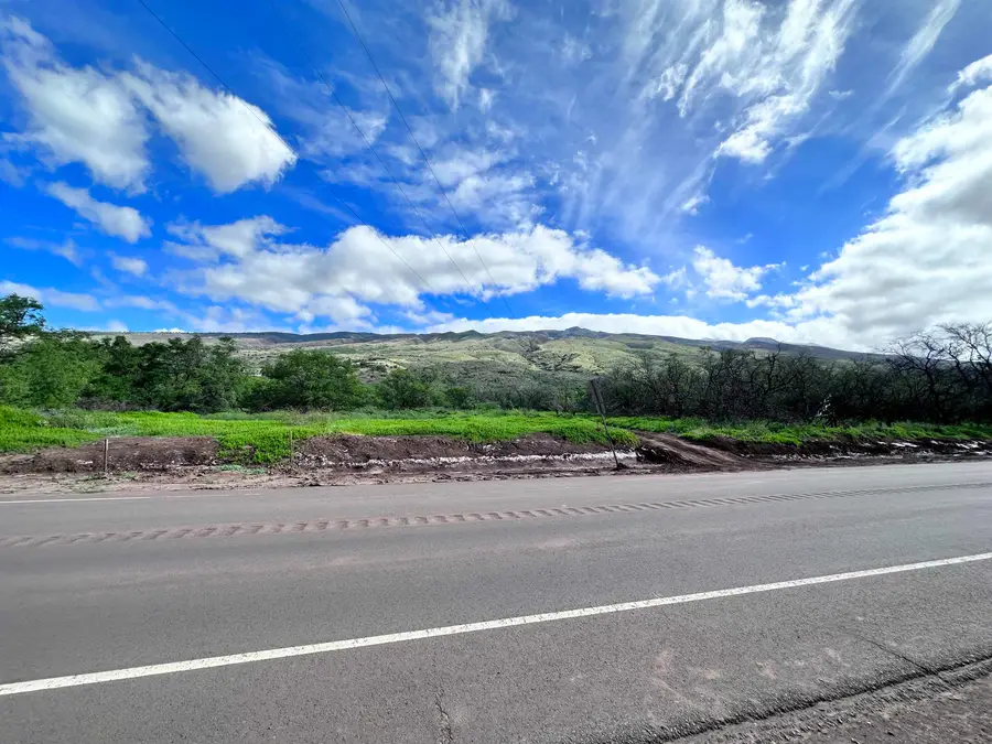 0 Kamehameha V Hwy, Kaunakakai, HI 96748 - #3