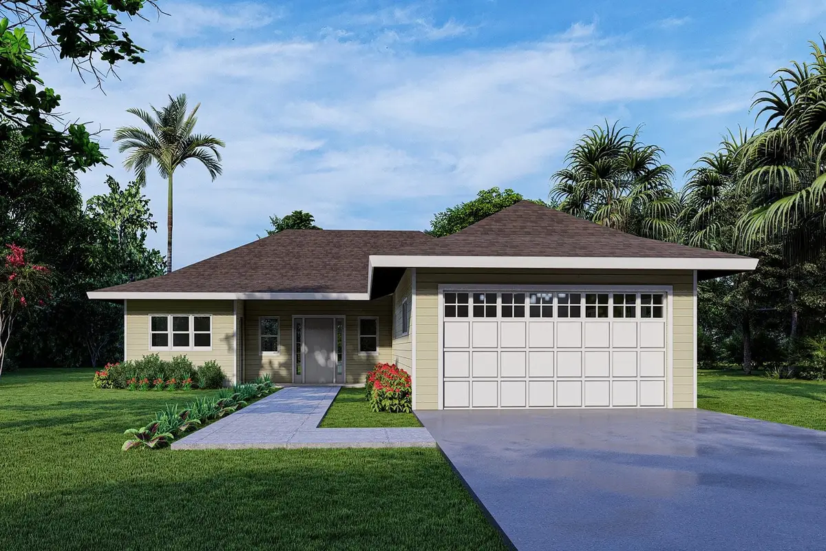 0 Haliimaile Rd #Lot 27, Makawao, HI 96768 - #1