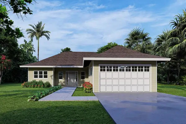 0 Haliimaile Rd #Lot 27, Makawao, HI 96768