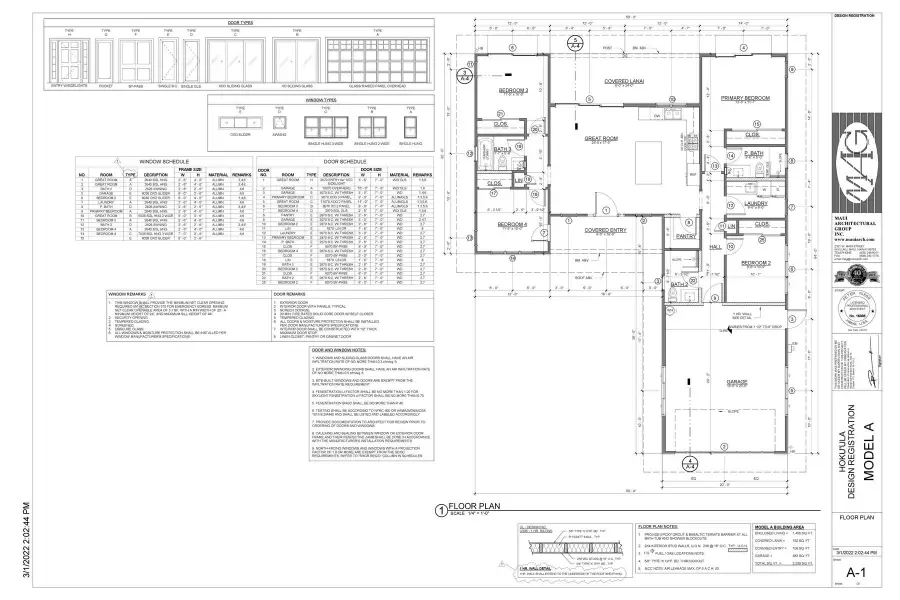 0 Haliimaile Rd #Lot 27, Makawao, HI 96768 - #2