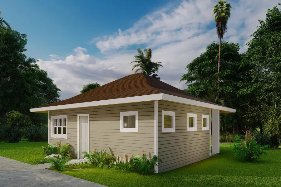 0 Haliimaile Rd #Lot 27, Makawao, HI 96768 - #3