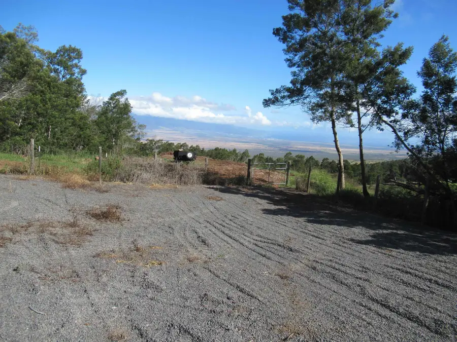 Kula Hwy, Kula, HI 96790 - #3