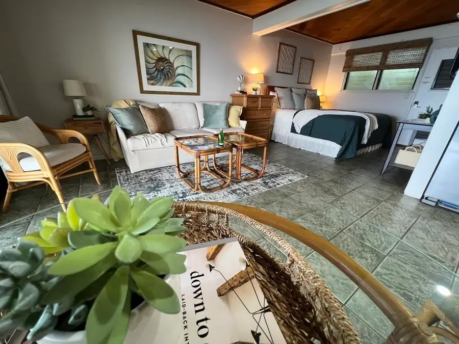 4435 Lower Honoapiilani Rd #112, Lahaina, HI 96761 - #2