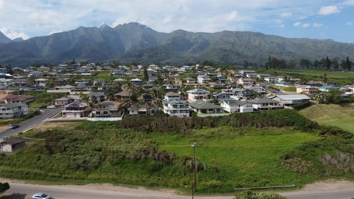 920 Akake St, Wailuku, HI 96793 - #1