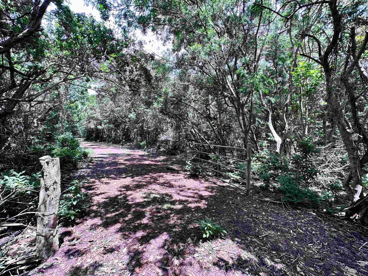 0 Kahanui Acres Pl #Lot A, Hoolehua, HI 96729 - #1