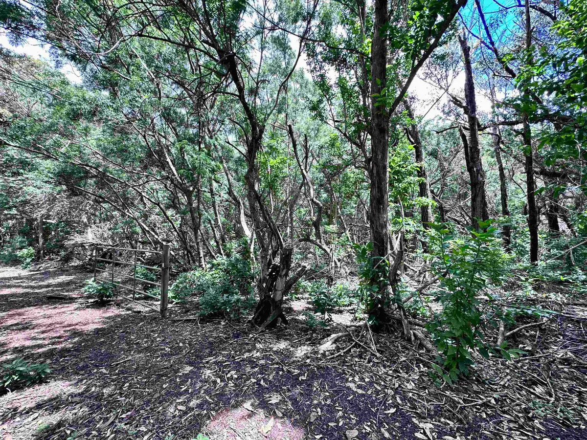 0 Kahanui Acres Pl #Lot B, Hoolehua, HI 96729 - #1