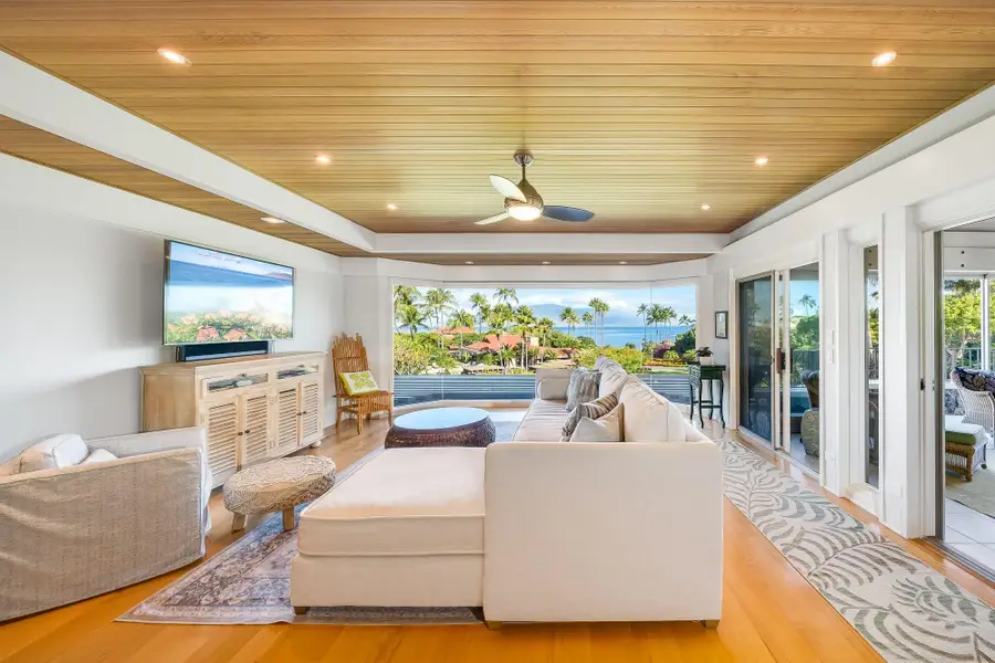4000 Wailea Alanui Dr #801, Kihei, HI  - #3
