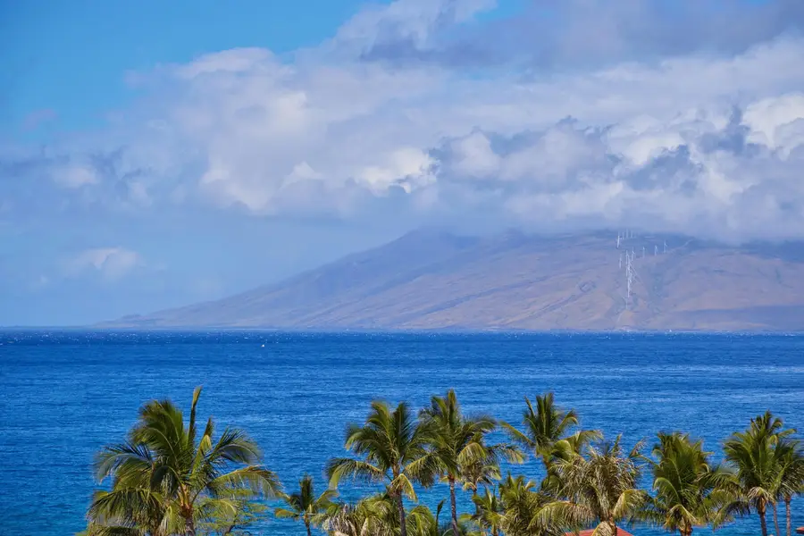 4000 Wailea Alanui Dr #2502, Kihei, HI 96753 - #2