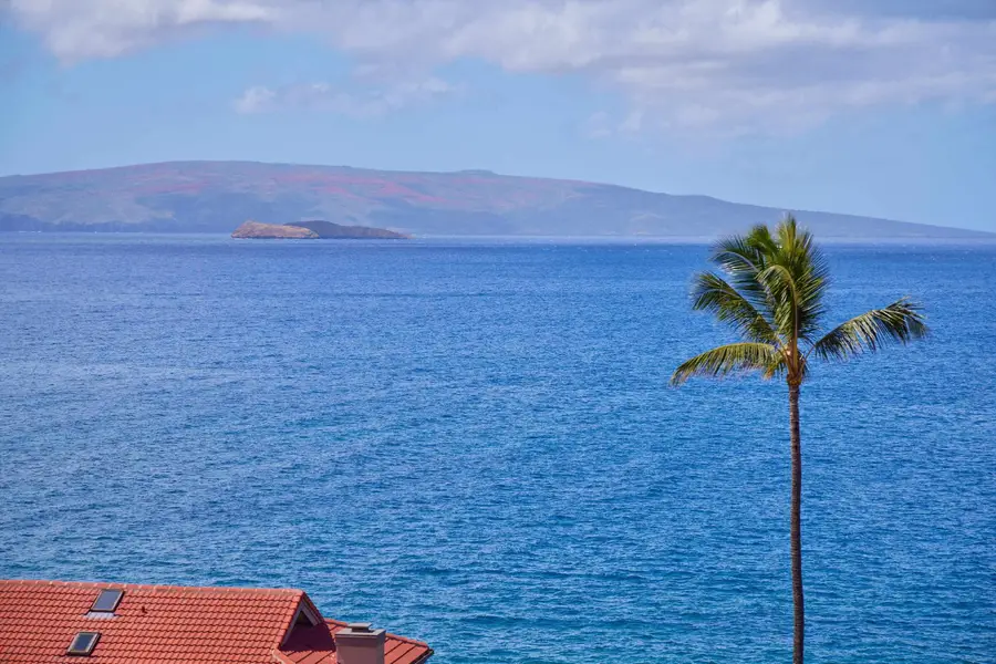 4000 Wailea Alanui Dr #2502, Kihei, HI 96753 - #3