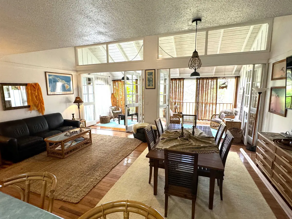 100 Lio Pl #N-2, Maunaloa, HI 96770 - #1