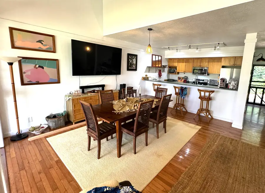 100 Lio Pl #N-2, Maunaloa, HI 96770 - #2