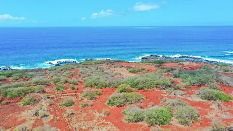 4322 Pohakuloa Rd #336, Maunaloa, HI 96770 - #3
