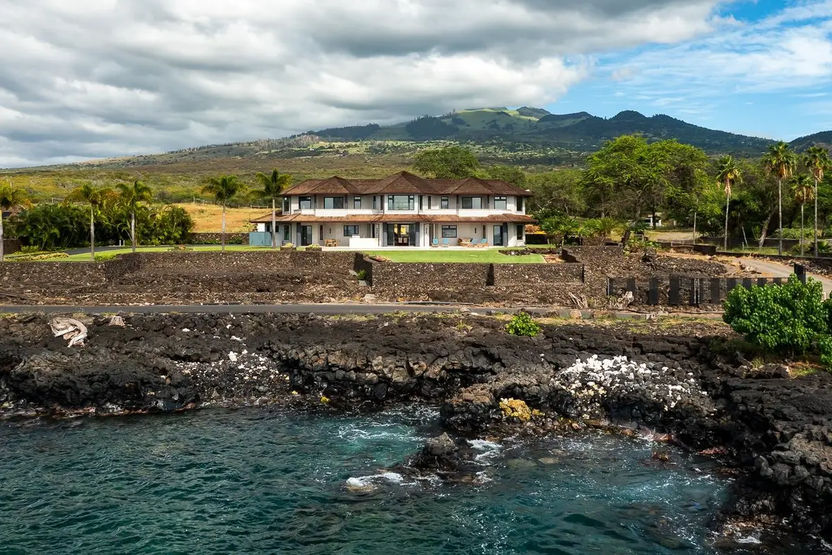 7595 Makena Rd, Kihei, HI 96753 - #1