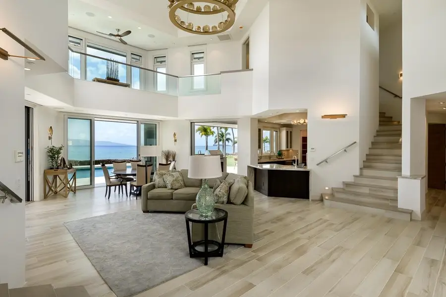 7595 Makena Rd, Kihei, HI 96753 - #2