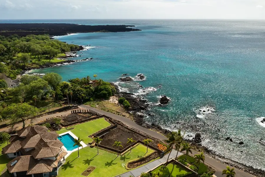 7595 Makena Rd, Kihei, HI 96753 - #3