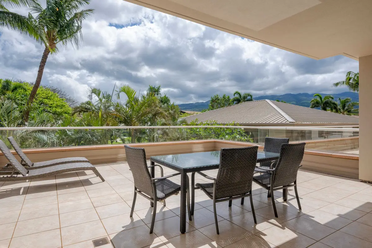 130 Kai Malina Pkwy #NR230, Lahaina, HI 96761 - #1