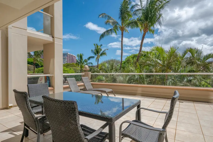 130 Kai Malina Pkwy #NR230, Lahaina, HI 96761 - #2