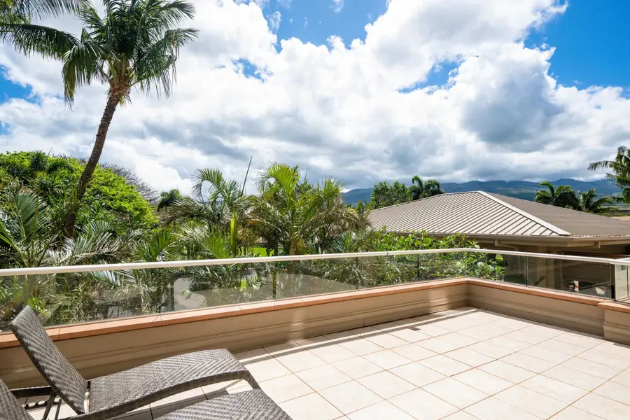 130 Kai Malina Pkwy #NR230, Lahaina, HI 96761 - #3