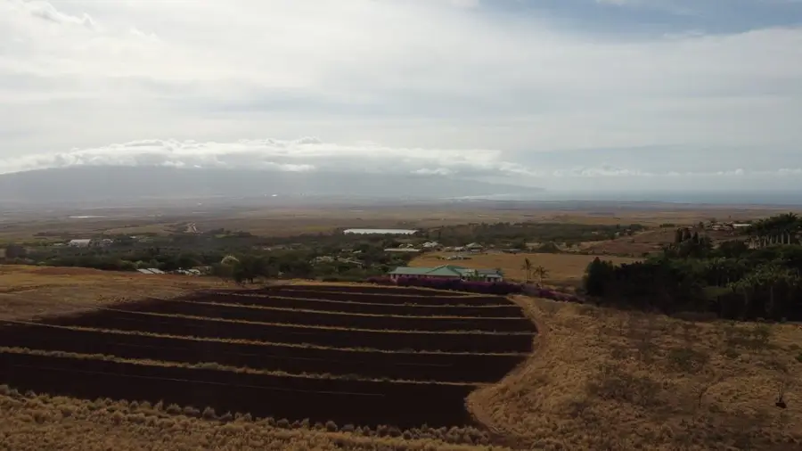 0 Omaopio Rd, Kula, HI 96790 - #2