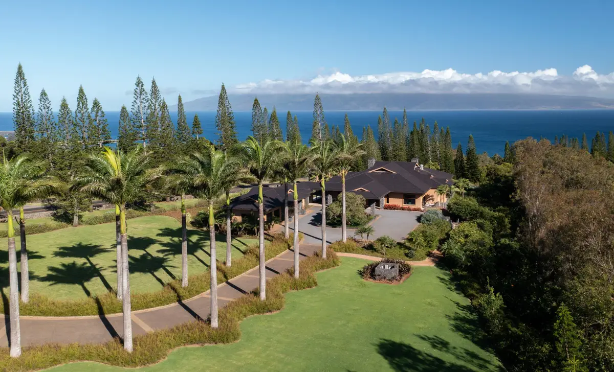 215 Plantation Club Dr, Lahaina, HI 96761 - #1