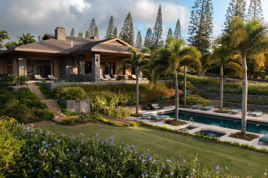 215 Plantation Club Dr, Lahaina, HI 96761 - #3
