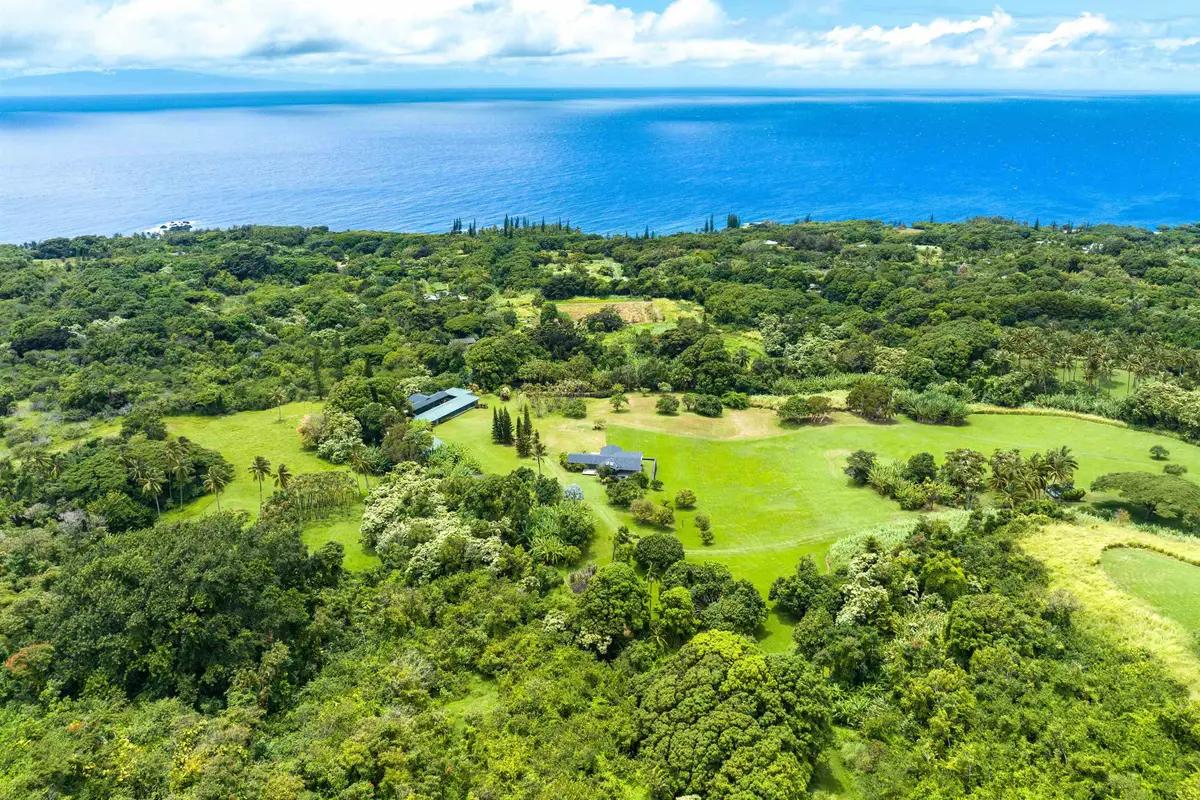 40723 Hana Hwy, Hana, HI 96713 - #1