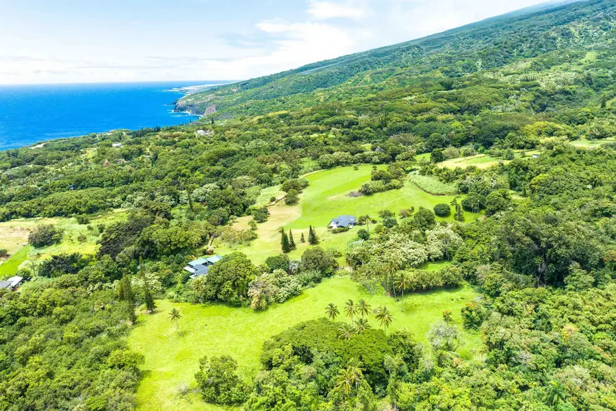 40723 Hana Hwy, Hana, HI 96713 - #2