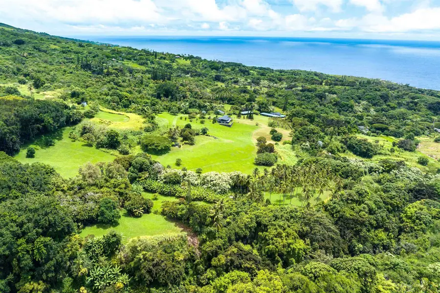 40723 Hana Hwy, Hana, HI 96713 - #3