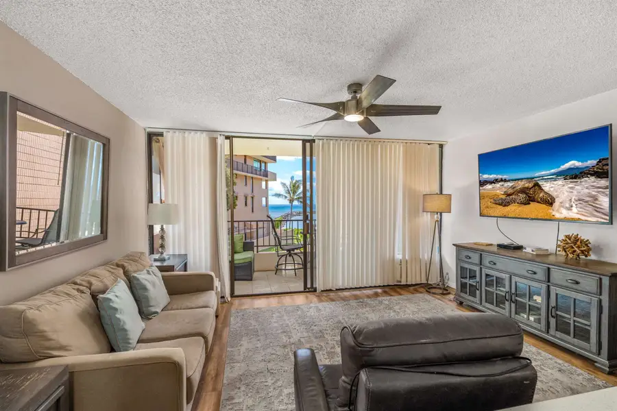 30 Hauoli St #201, Wailuku, HI 96793 - #3