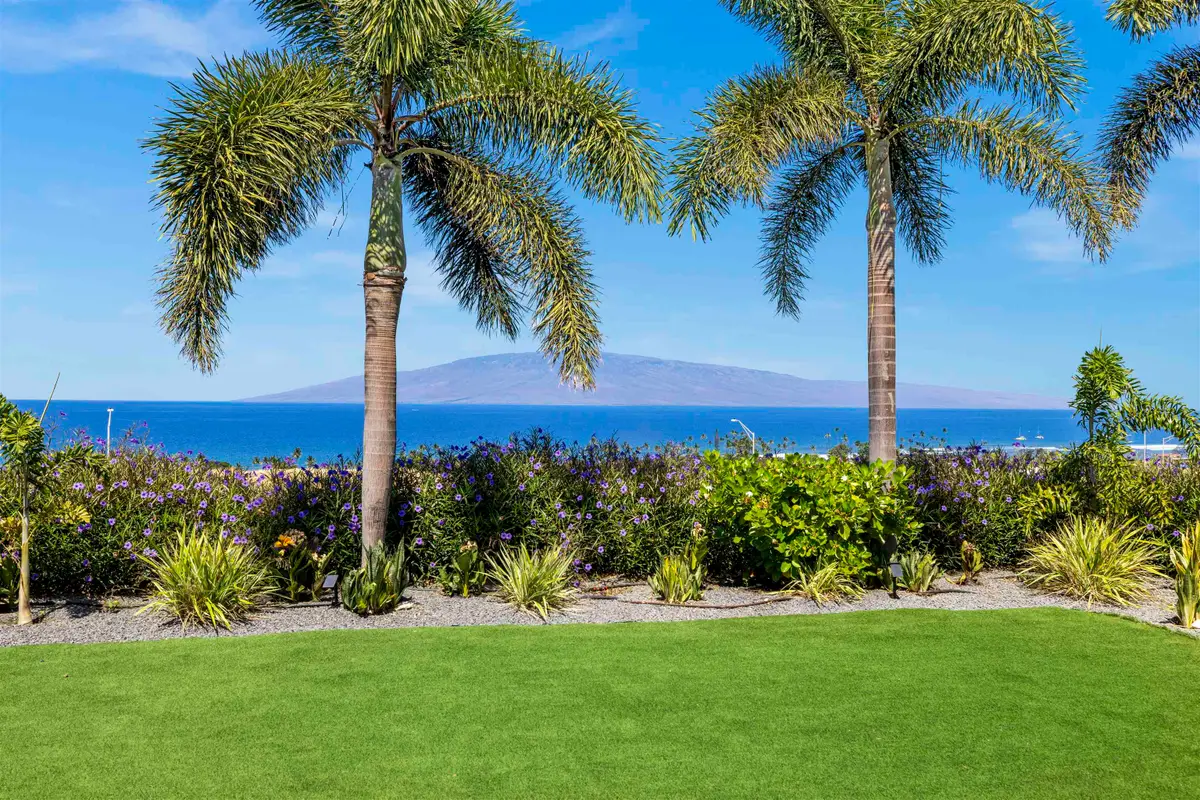 200 Hokiokio Pl #10, Lahaina, HI 96761 - #1