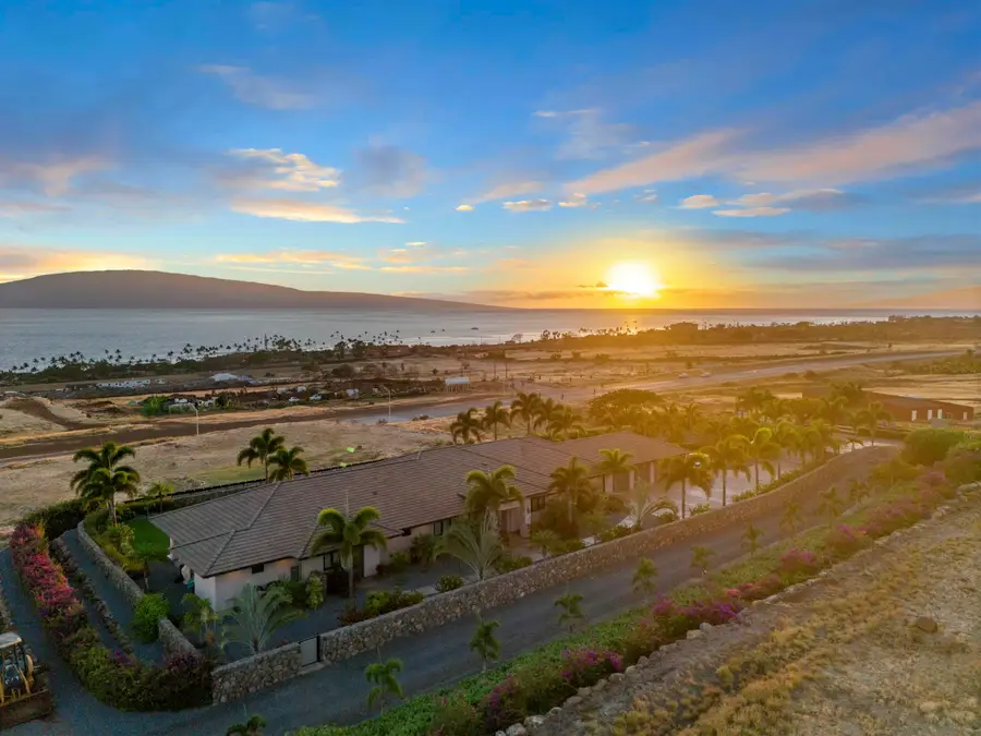 200 Hokiokio Pl #10, Lahaina, HI 96761 - #3